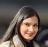 Saloni Goel avatar